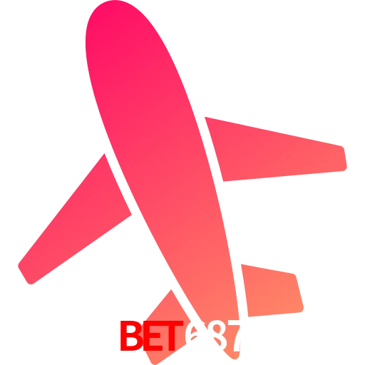BET687