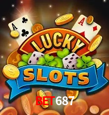 BET687