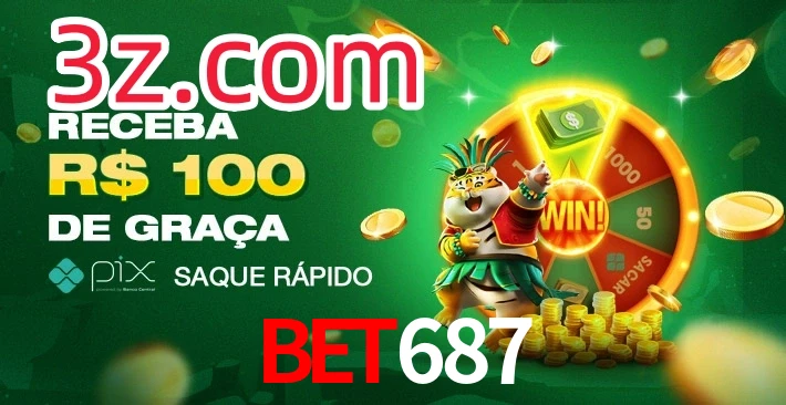 BET687