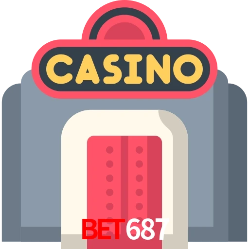 BET687