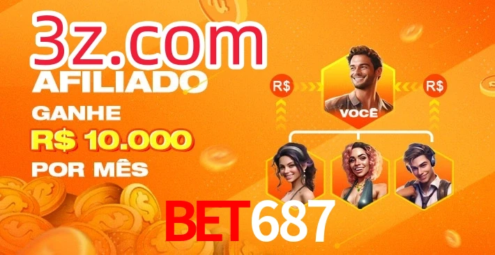 BET687