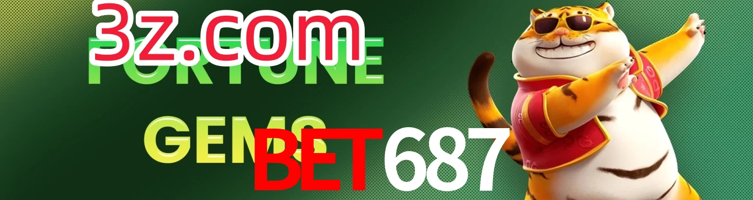 BET687