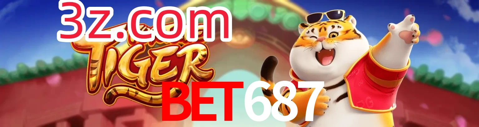 BET687