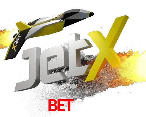 BET687