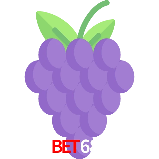 BET687