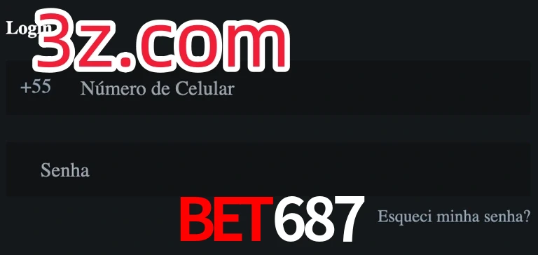 BET687