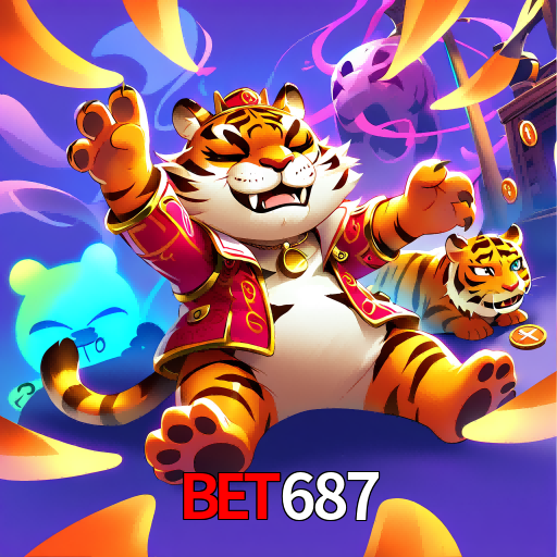 BET687