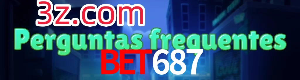 BET687