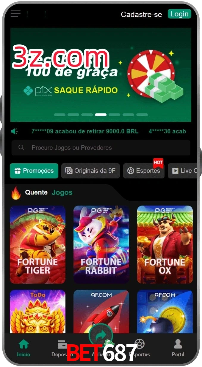 BET687