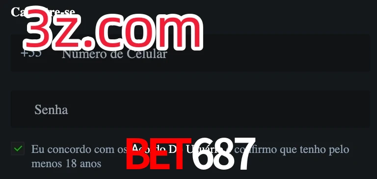 BET687