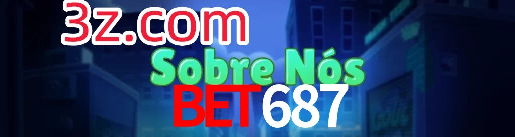 BET687